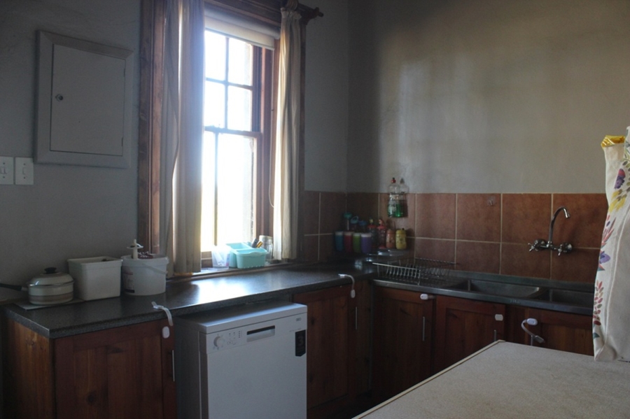 6 Bedroom Property for Sale in Aliwal North Eastern Cape